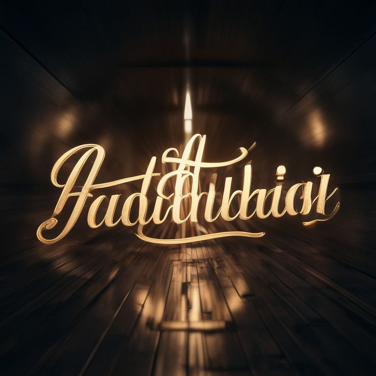 เคล็ดลับคำพูดสร้างสโลแกนที่ใช่